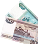nvrt.saeco-xelsis-fix.ru | Акция сервиса. Платим 1500 рублей за ремонт техники Saeco в Нижневартовске